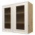 Malaga_W3S_80.png