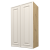 Malaga_W4_60 3 FRONTY.png