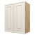 Malaga_W3_60.png