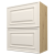 Malaga_W8B_60 AVENTOS.png
