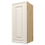 Malaga_W2_30.png