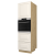 Malaga_D14R2M_356.png