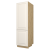 Malaga_14DL60_207.png