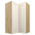 Malaga_W12_60_96.png