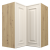 Malaga_W12_60.png