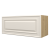 Malaga_W4B_90.png