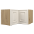 Malaga_W12_60_36.png