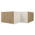 Malaga_W14_90.png