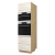 Malaga_D14RU2M_284.png