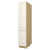 Malaga_2D14K_40.png