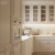 Malaga-szczegóły.png