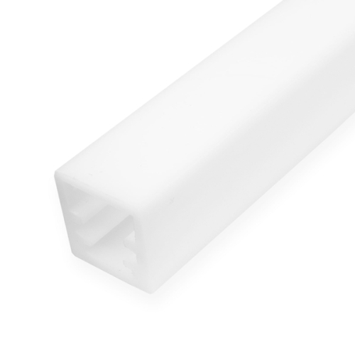 Profil PCV 15x15 biały do taśmy LED.jpg