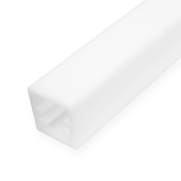 Profil PCV 15x15 biały do taśmy LED.jpg