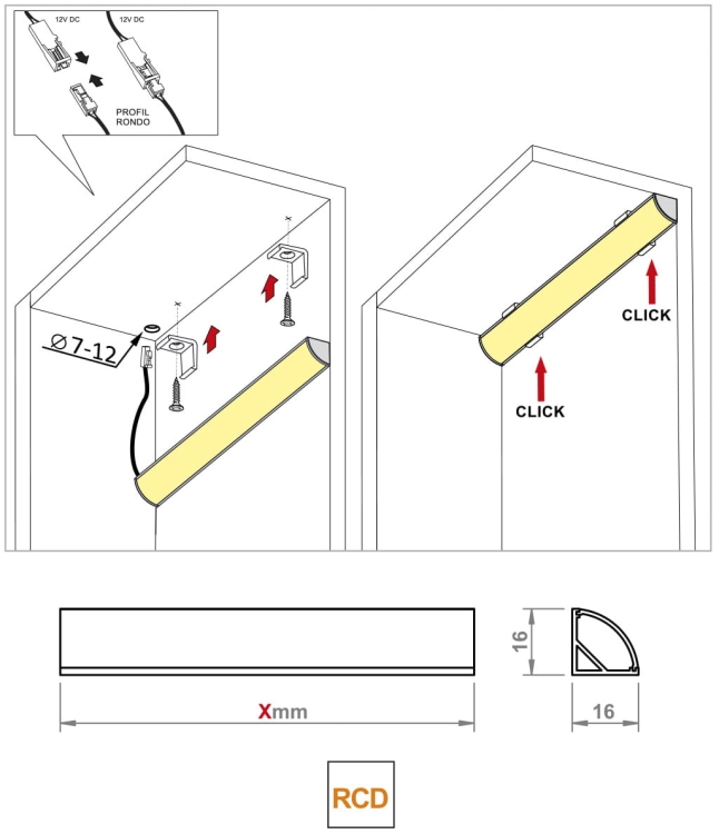 Profil aluminiowy narożny 16x16 do taśmy LED RONDO 200cm.jpg