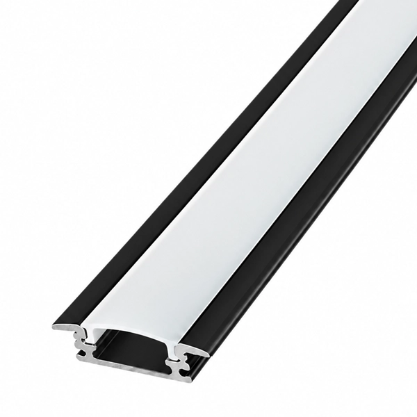 Wydłużony profil LED z aluminiowym kanałem.png