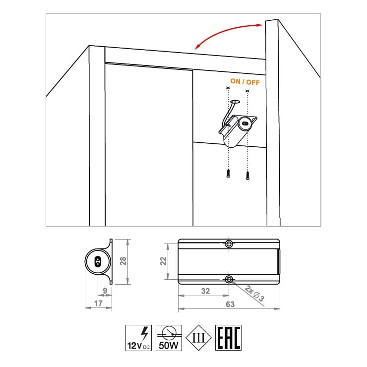 wylacznik-DOOR_2.jpg