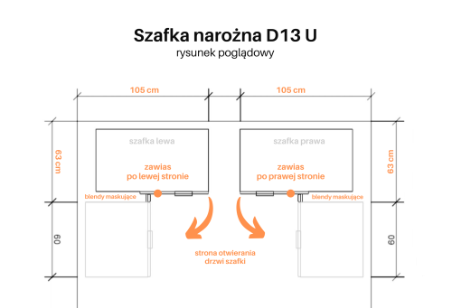D13U - wymiary.png