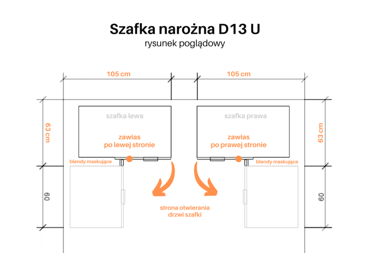 D13U - wymiary.png