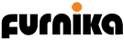 Producent: FURNIKA (przejdź do strony: https://furnika.com.pl/)